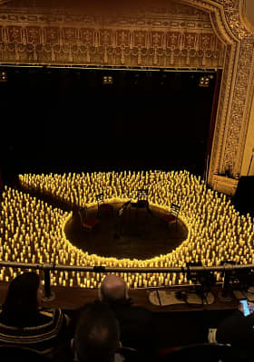 Photo 6 from Théâtre Rialto