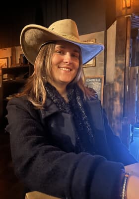 Photo 11 from Moonshine Saloon