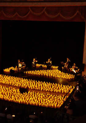 Photo 5 from Theatro José de Alencar