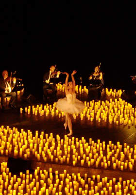 Photo 4 from Theatro José de Alencar