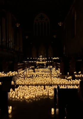 Photo 4 from Christ Church Detroit