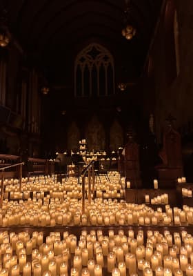 Photo 2 from Christ Church Detroit