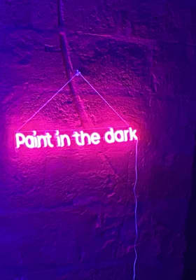 Photo 11 from Les Vivres de l'Art