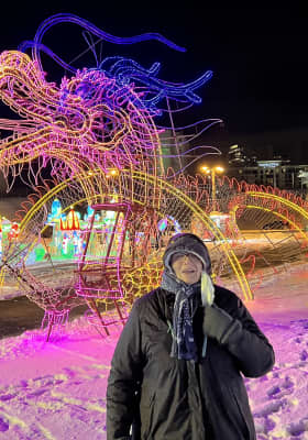 Photo 5 from Lerner Town Square at Tysons II