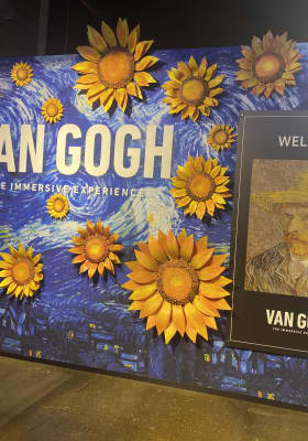 Photo 9 from Oro Valley Marketplace