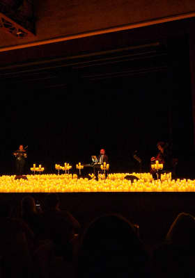 Photo 3 from Teatro Maria Sylvia Nunes