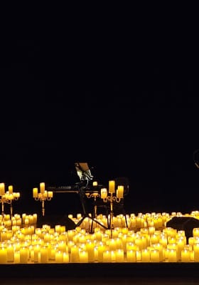 Photo 1 from Teatro Maria Sylvia Nunes