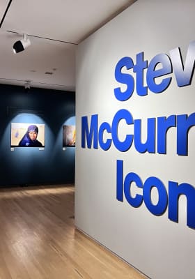 Photo 6 from Loyola University Museum of Art (LUMA)