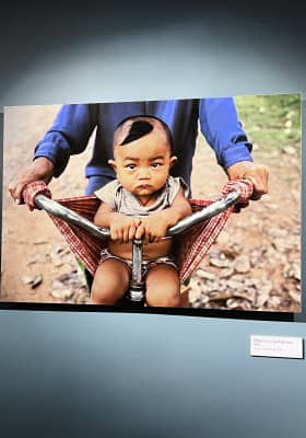 Photo 5 from Loyola University Museum of Art (LUMA)