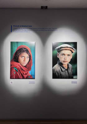 Photo 4 from Loyola University Museum of Art (LUMA)
