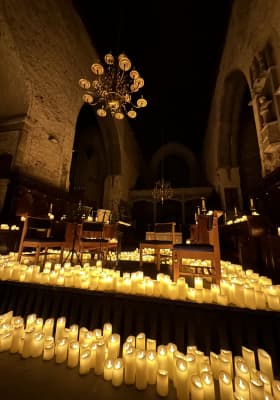 Photo 10 from Saint Mary's Cathedral Limerick