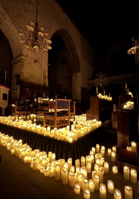 Photo 9 from Saint Mary's Cathedral Limerick