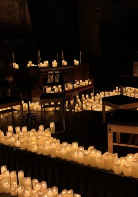 Photo 8 from Saint Mary's Cathedral Limerick