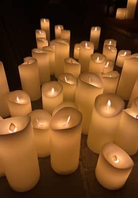 Photo 6 from Saint Mary's Cathedral Limerick