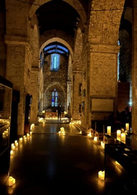 Photo 5 from Saint Mary's Cathedral Limerick