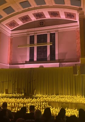 Photo 5 from St Mary's Church, Marylebone