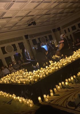 Photo 2 from The Imperial Hotel