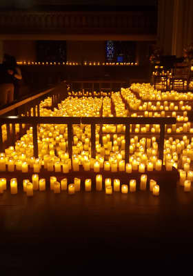 Photo 14 from Trinity Episcopal Cathedral