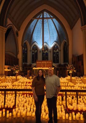 Photo 11 from Trinity Episcopal Cathedral