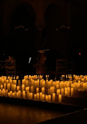 Photo 2 from First Church in Cambridge