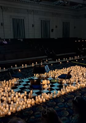 Photo 6 from Grand on Ann