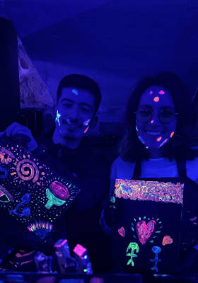 Photo 7 from Le Dérobé