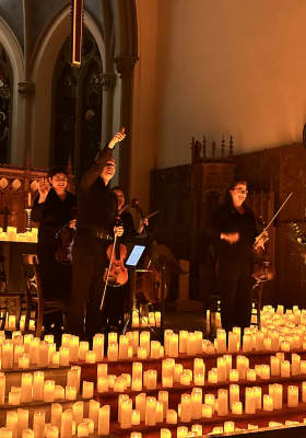 Photo 7 from Trinity Episcopal Cathedral