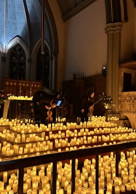 Photo 6 from Trinity Episcopal Cathedral