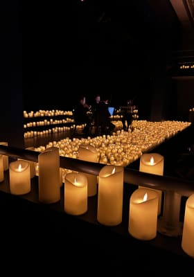 Photo 6 from Play Group Theatre