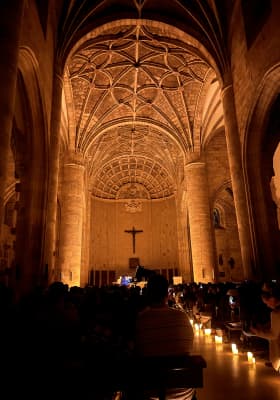 Photo 18 from Iglesia de la Encarnación