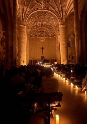 Photo 19 from Iglesia de la Encarnación