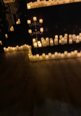 Photo 2 from Vila dos Araçás