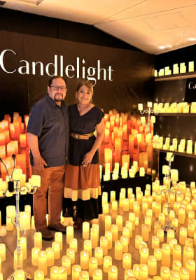 Photo 20 from El Cantoral