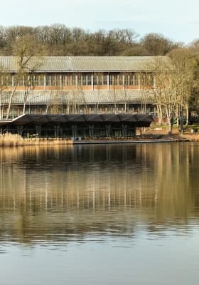 Photo 4 from Hangar Y