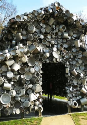 Photo 2 from Hangar Y