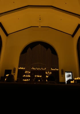 Photo 3 from Great Aunt Stella Center
