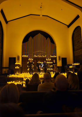 Photo 2 from Great Aunt Stella Center