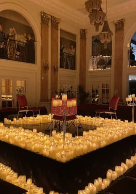 Photo 4 from Hotel & Spa Oceania L'univers Tours