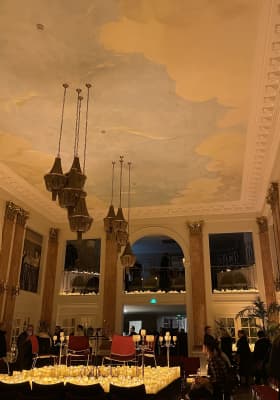 Photo 3 from Hotel & Spa Oceania L'univers Tours