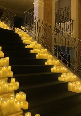 Photo 1 from Hotel & Spa Oceania L'univers Tours