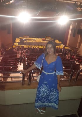 Photo 5 from Teatro RioMar Recife