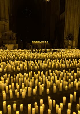 Photo 16 from Catedral de Southwark