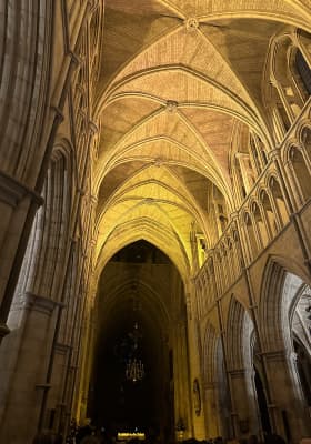 Photo 14 from Catedral de Southwark
