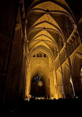 Photo 15 from Catedral de Southwark