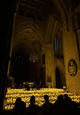 Photo 13 from Catedral de Southwark
