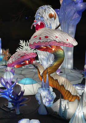 Photo 3 from Lerner Town Square at Tysons II