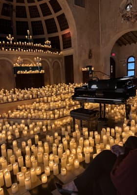Photo 11 from Iglesia Congregacional de Coral Gables