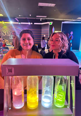 Photo 20 from Friendship Center