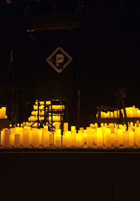 Photo 2 from Paradise Theatre
