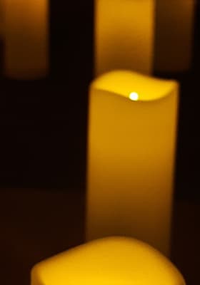 Photo 4 from Teatro RioMar Fortaleza